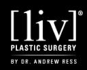liv Plastic Surgery logo